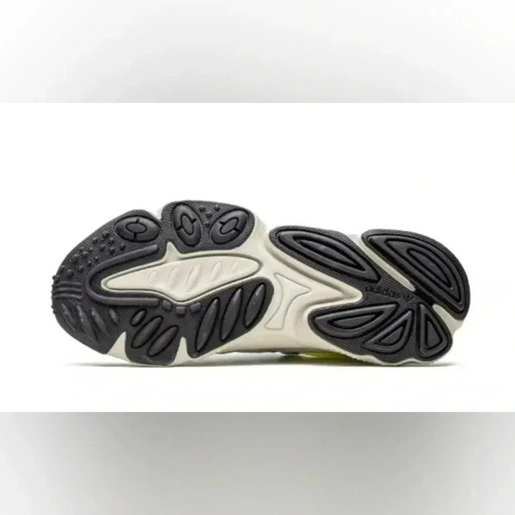 ADIDAS OZWEEGO main image 8